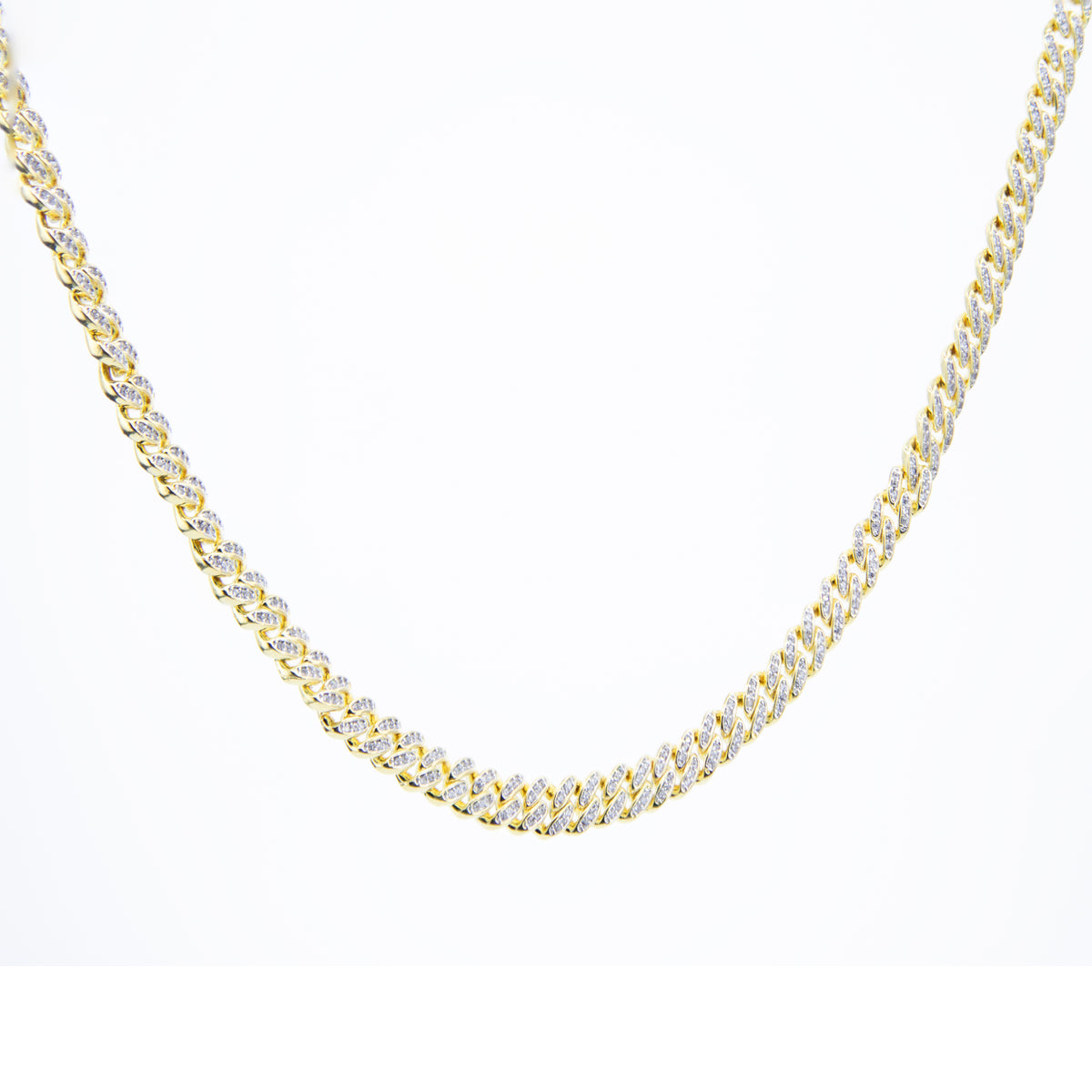 miami2_1200x1200.jpg?v=1603482842