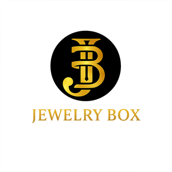 Frank's Jewelry Box 